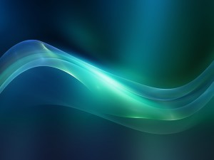 AdobeStock_58963799 450x600