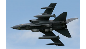 Tornado